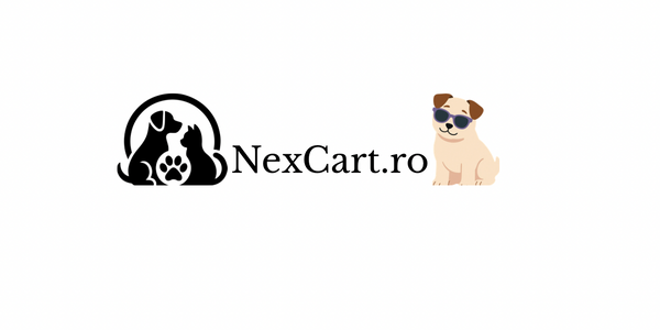 NEXCART.RO